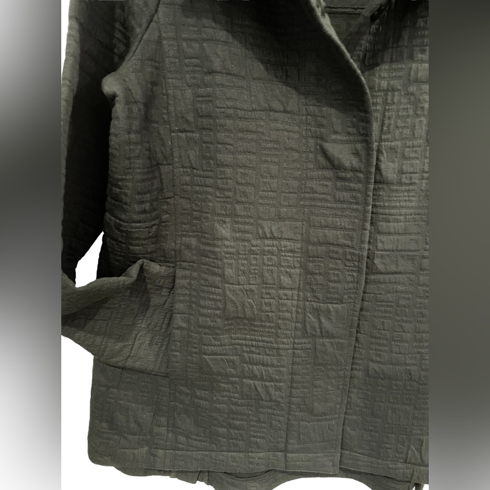 Ladies Spring Jacket - Picture 11 of 11